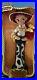 Woody_s_Roundup_Toy_Story_3_Disney_Jessei_the_Yodeling_Cowgirl_Figure_doll_RARE_01_aize