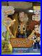 Woodys_Roundup_Toy_Story_Signature_Collection_Woody_Doll_Collectors_Edition_01_dtte