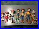 Working_Talking_Woody_And_Jessie_Dolls_Pull_String_Plus_7_Other_Dolls_01_lj