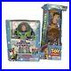Works_Toy_Story_Thinkway_Pull_String_Talking_Woody_Buzz_Lightyear_Vintage_1995_01_xkfz