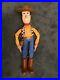 XL_Very_Rare_Toy_Story_Woody_3_Foot_Large_Collectible_Doll_Figure_Disney_Pixar_01_xqhs