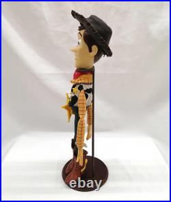 Young Epoch 859426-31543 Woody Toy Story Disney