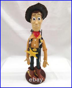 Young Epoch 859426-31543 Woody Toy Story Disney