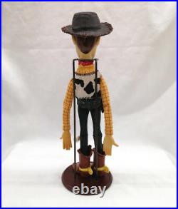 Young Epoch 859426-31543 Woody Toy Story Disney