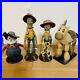 Young_Epoch_Roundup_Toy_Story_Doll_Sepia_Color_Edition_Set_of_4_01_icq