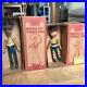 Young_Epoch_Toy_Story_2_Woody_Jessie_Roundup_Wooden_Doll_set_Used_01_hrm