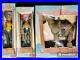 Young_Epoch_Toy_Story_Woody_Bullseye_Jesse_Roundup_Figure_Vintage_Rare_Set_of_3_01_zzdh