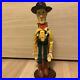 Young_Epoch_Toy_Story_Woody_Roundup_Doll_Figure_Used_Japan_01_cq